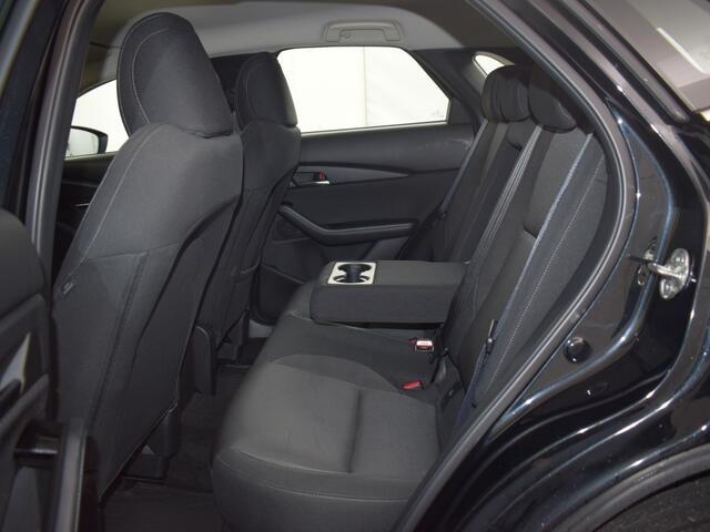 Mazda CX-30 2.0 eSA-X Comfort NAVI CAMERA BOSE 18" LMV
