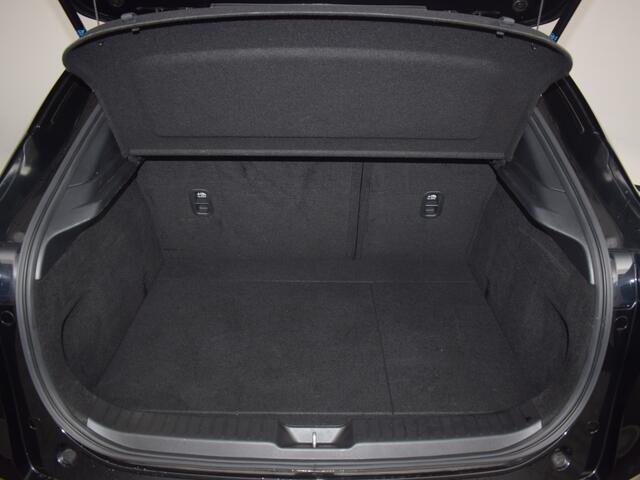 Mazda CX-30 2.0 eSA-X Comfort NAVI CAMERA BOSE 18" LMV