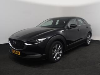 mazda-cx-30-2.0-esa-x-comfort-navi-