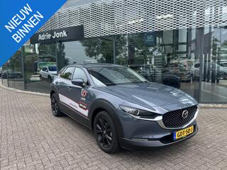 mazda-cx-30-2.0-e-skyactiv-x-m-hybr