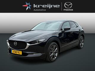 mazda-cx-30-2.0-e-skyactiv-x-m-hybr