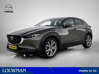 mazda-cx-30-2.0-e-skyactiv-x-m-hybr