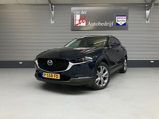 mazda-cx-30-2.0-e--mhev-leer-bose-t