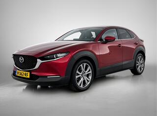mazda-cx-30-2.0-e-skyactiv-x-m-hybr