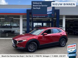 mazda-cx-30-2.0-e-skyactiv-g-m-hybr