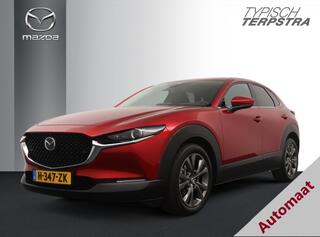 mazda-cx-30-skyactiv-x-180-autom.--