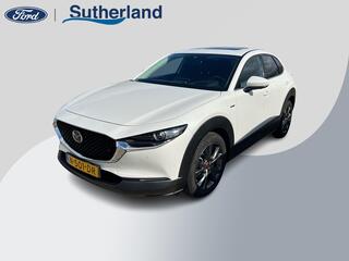 mazda-cx-30-2.0-e-skyactiv-x-m-hybr