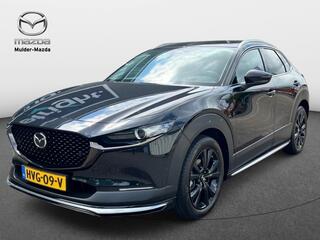 mazda-cx-30-2.5-esa-g-nagisa-140pk-