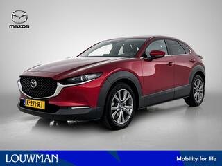 mazda-cx-30-2.0-e-skyactiv-x-m-hybr
