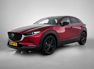 mazda-cx-30-2.0-e-skyactiv-x-m-hybr