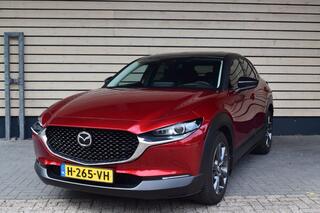 mazda-cx-30-2.0-e-skyactiv-x-m-hybr