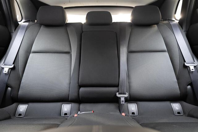 Mazda CX-30 2.0 e-SkyActiv-X M Hybrid Comfort
