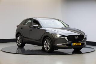 mazda-cx-30-2.0-e-skyactiv-x-m-hybr