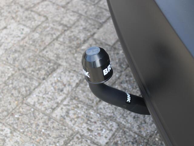 Mazda CX-30 2.0 e-SkyActiv-X M Hybrid Sportive | TREKHAAK | NAVIGATIE | ACHTERUITRIJCAMERA |