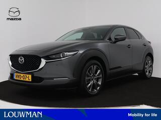 mazda-cx-30-2.0-e-skyactiv-x-m-hybr