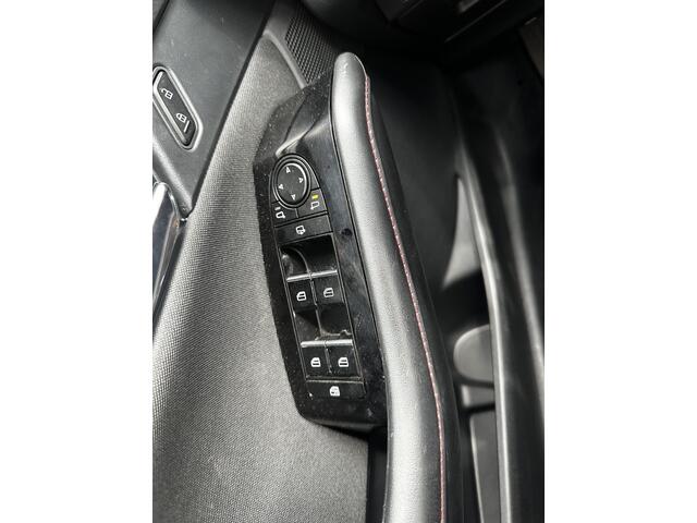 Mazda CX-30 2.0 e-SkyActiv-G M Hybrid Homura Automaat AUTOMAAT | CRUISE CONTROL | ACHTERUITRIJ CAMERA | 18 INCH |