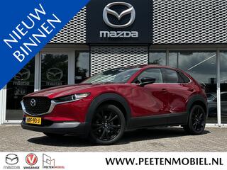 mazda-cx-30-2.0-e-skyactiv-g-m-hybr
