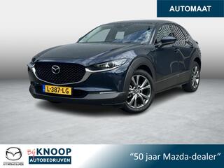 mazda-cx-30-2.0-e-skyactiv-x-m-hybr