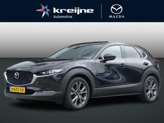 mazda-cx-30-2.0-e-skyactiv-x-m-hybr