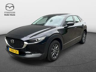 mazda-cx-30-2.0-esa-g-comfort--bos