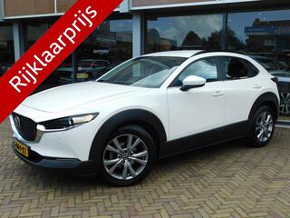 mazda-cx-30-2.0-e-skyactiv-x-m-hybr