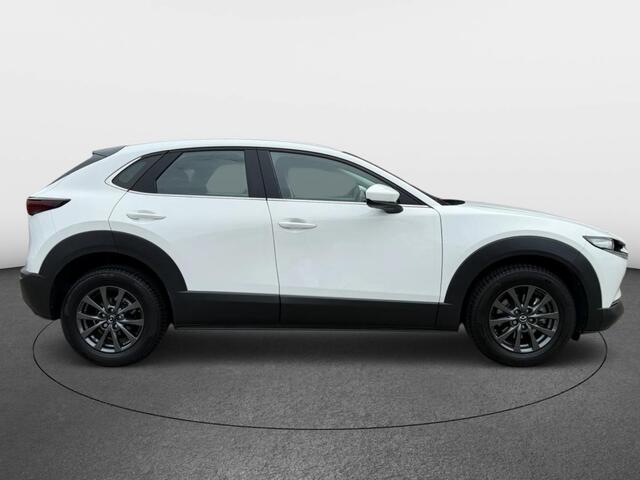 Mazda CX-30 2.0 SkyActiv-G | NAVI | PDC | AC | APPLE CARPLAY/ANDROID AUTO