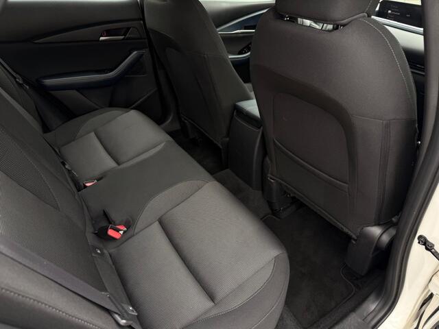 Mazda CX-30 2.0 SkyActiv-G | NAVI | PDC | AC | APPLE CARPLAY/ANDROID AUTO