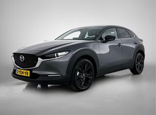 mazda-cx-30-2.0-e-skyactiv-g-m-hybr