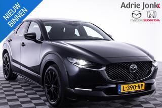 mazda-cx-30-2.0-e-skyactiv-x-m-hybr