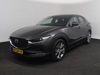 mazda-cx-30-2.0-sa-x-comfort-automa
