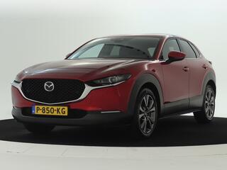 mazda-cx-30-2.0-e-skyactiv-x-m-hybr