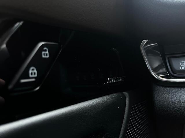 Mazda CX-30 2.0 eSA-X Luxury | NAVI | 360 CAMERA | LEDER | HAAK