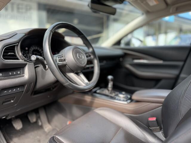 Mazda CX-30 2.0 SA-X Comfort