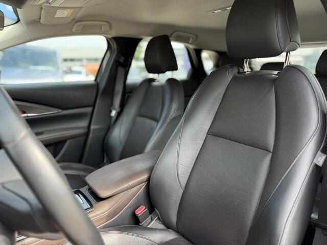 Mazda CX-30 2.0 SA-X Comfort