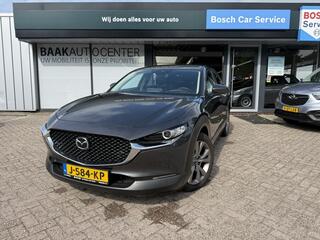 mazda-cx-30-2.0-sa-x-comfort