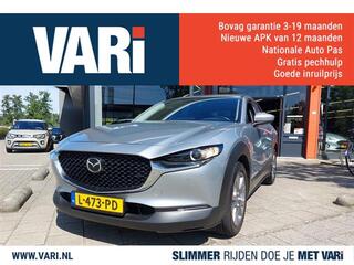 mazda-cx-30-e-skyactiv-x-m-hybrid-a