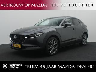 mazda-cx-30-2.0-skyactiv-x-luxury-i