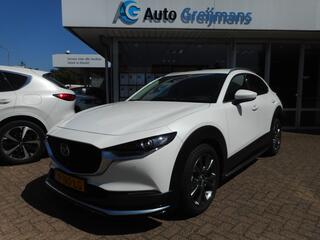mazda-cx-30-2.0-e-skyactiv-x-m-hybr