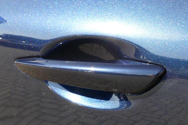 Mazda CX-30 2.0 e-SkyActiv-X M Hybrid Homura | Keyless entry | Camera | Headup display | RIJKLAARPRIJS