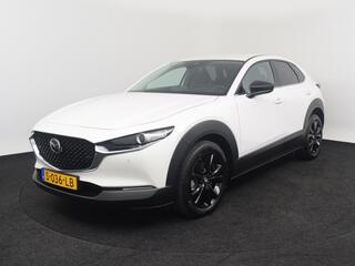 mazda-cx-30-186pk-automaat-homura-c