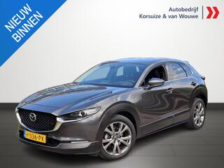 mazda-cx-30-2.0-e-skyactiv-x-m-hybr