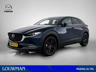 mazda-cx-30-2.0-e-skyactiv-g-m-hybr