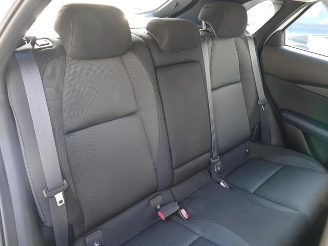 Mazda CX-30 2.0 e-SkyActiv-X M Hybrid Comfort | Camera | RIJKLAARPRIJS!