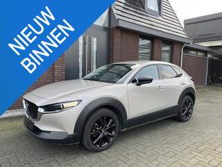 mazda-cx-30-2.0-e-skyactiv-g-m-hybr