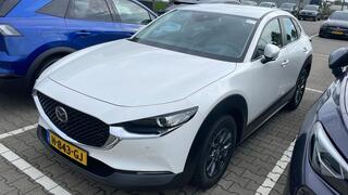 mazda-cx-30-2.0-sa-g-comfort-automa