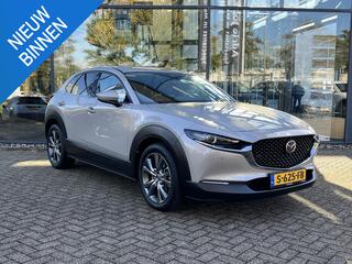 mazda-cx-30-2.0-e-skyactiv-x-m-hybr