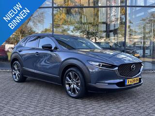 mazda-cx-30-2.0-e-skyactiv-x-m-hybr