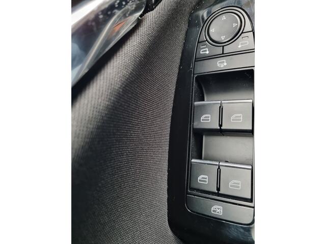 Mazda CX-30 2.0 ESA-X SPORTIVE