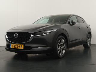 mazda-cx-30-skyactiv-x-180-luxury--