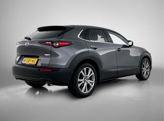 mazda-cx-30-2.0-e-skyactiv-x-m-hybr